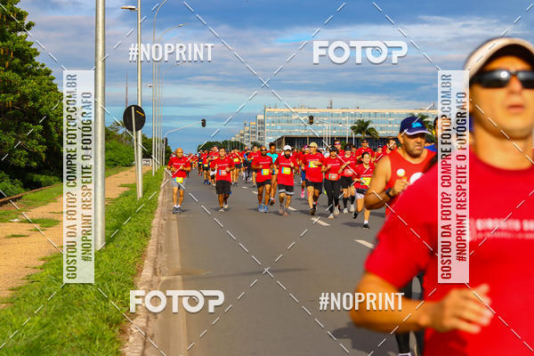 Buy your photos of the eventCircuito das Estaes Braslia - Vero on Fotop