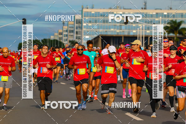 Buy your photos of the eventCircuito das Estaes Braslia - Vero on Fotop