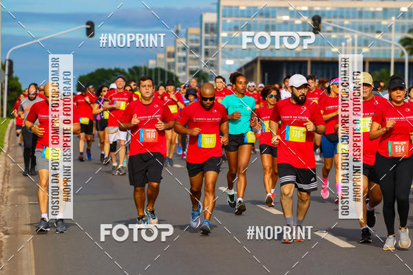 Buy your photos of the eventCircuito das Estaes Braslia - Vero on Fotop