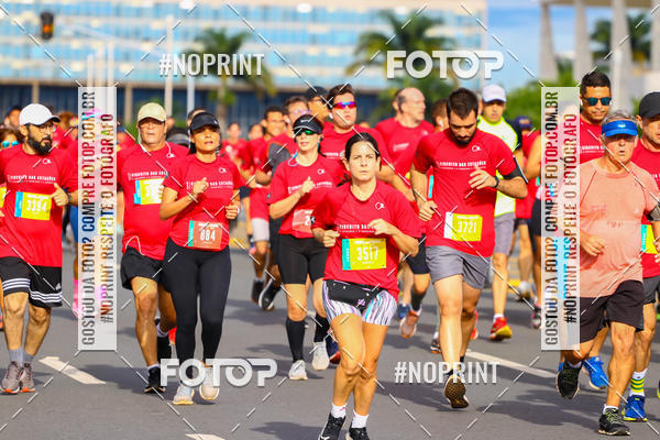 Buy your photos of the eventCircuito das Estaes Braslia - Vero on Fotop