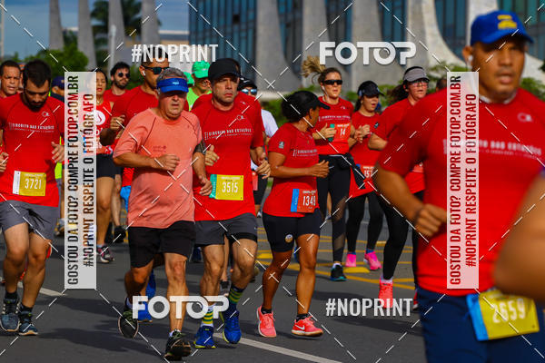 Buy your photos of the eventCircuito das Estaes Braslia - Vero on Fotop