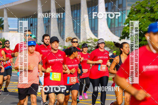 Buy your photos of the eventCircuito das Estaes Braslia - Vero on Fotop