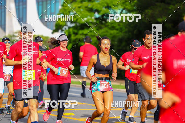 Buy your photos of the eventCircuito das Estaes Braslia - Vero on Fotop