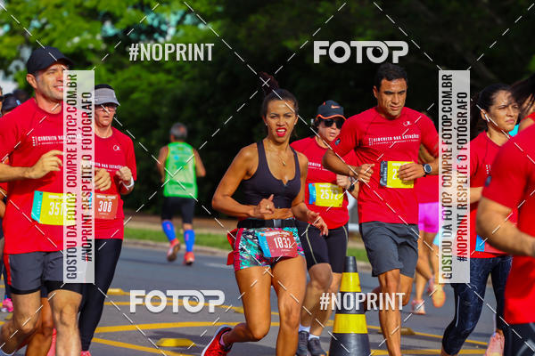 Buy your photos of the eventCircuito das Estaes Braslia - Vero on Fotop