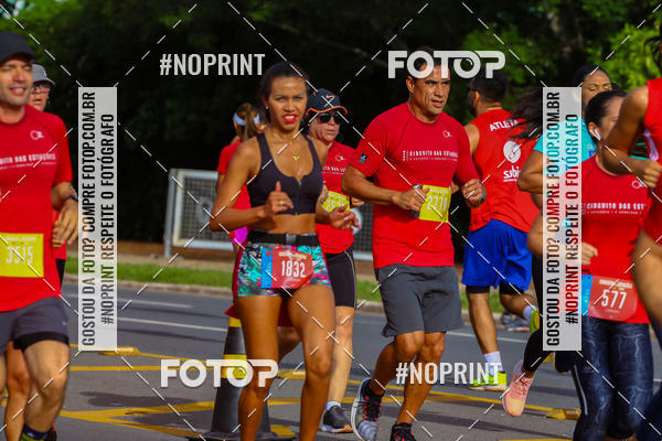 Buy your photos of the eventCircuito das Estaes Braslia - Vero on Fotop