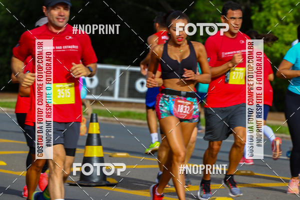 Buy your photos of the eventCircuito das Estaes Braslia - Vero on Fotop