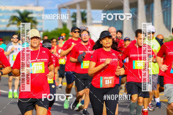 Buy your photos of the eventCircuito das Estaes Braslia - Vero on Fotop