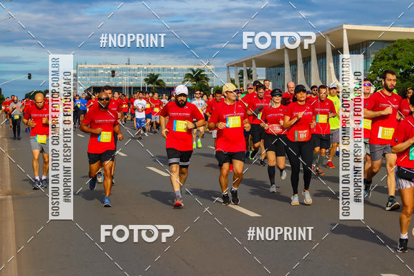 Buy your photos of the eventCircuito das Estaes Braslia - Vero on Fotop