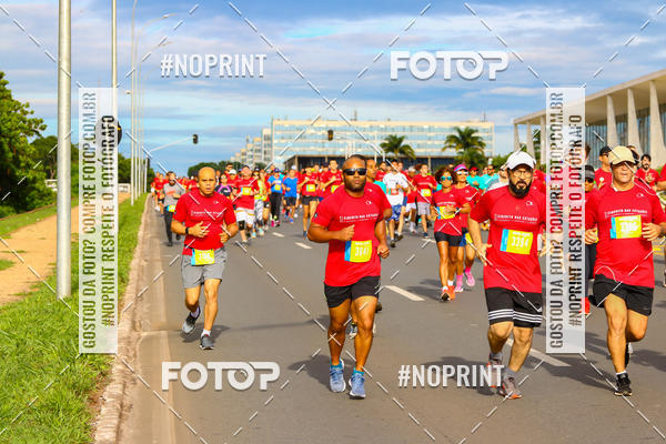 Buy your photos of the eventCircuito das Estaes Braslia - Vero on Fotop
