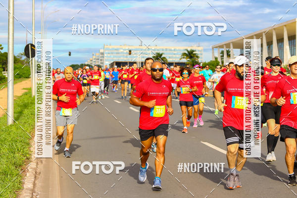 Buy your photos of the eventCircuito das Estaes Braslia - Vero on Fotop