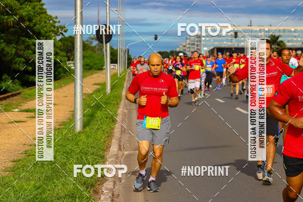 Buy your photos of the eventCircuito das Estaes Braslia - Vero on Fotop