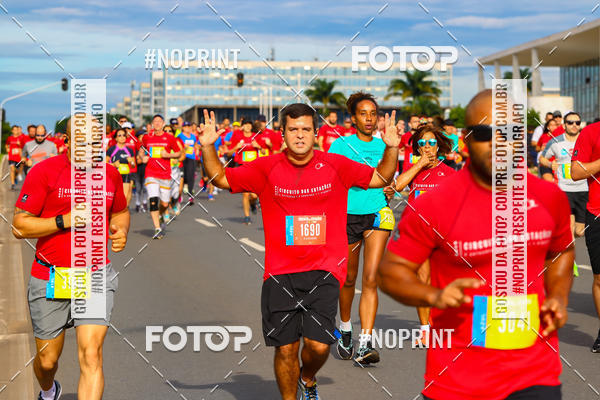 Buy your photos of the eventCircuito das Estaes Braslia - Vero on Fotop