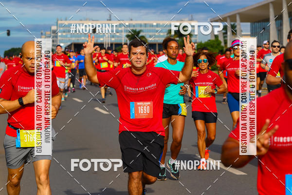 Buy your photos of the eventCircuito das Estaes Braslia - Vero on Fotop