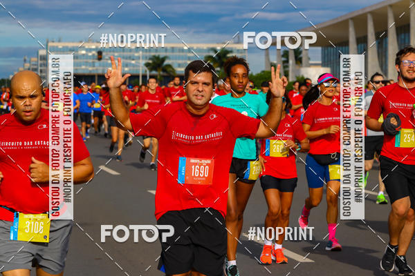 Buy your photos of the eventCircuito das Estaes Braslia - Vero on Fotop