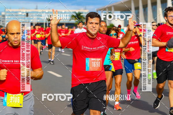 Buy your photos of the eventCircuito das Estaes Braslia - Vero on Fotop