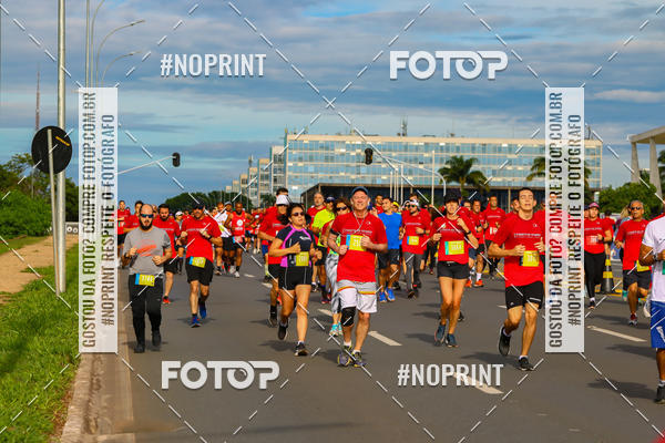 Buy your photos of the eventCircuito das Estaes Braslia - Vero on Fotop
