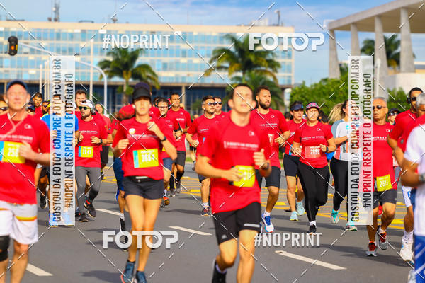 Buy your photos of the eventCircuito das Estaes Braslia - Vero on Fotop