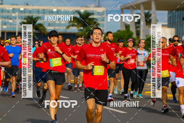 Buy your photos of the eventCircuito das Estaes Braslia - Vero on Fotop