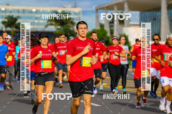 Buy your photos of the eventCircuito das Estaes Braslia - Vero on Fotop
