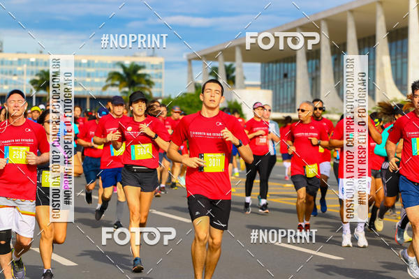Buy your photos of the eventCircuito das Estaes Braslia - Vero on Fotop