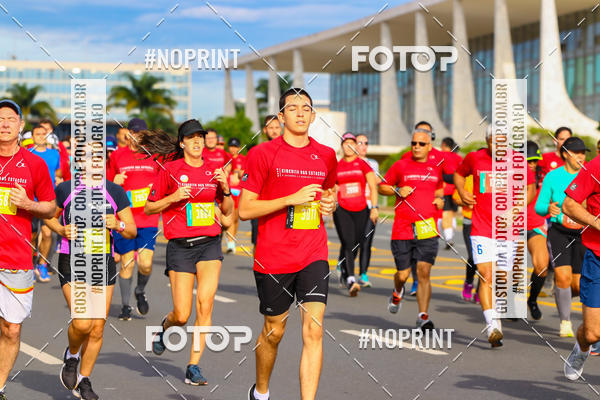 Buy your photos of the eventCircuito das Estaes Braslia - Vero on Fotop