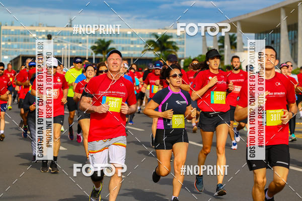 Buy your photos of the eventCircuito das Estaes Braslia - Vero on Fotop