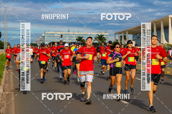 Buy your photos of the eventCircuito das Estaes Braslia - Vero on Fotop