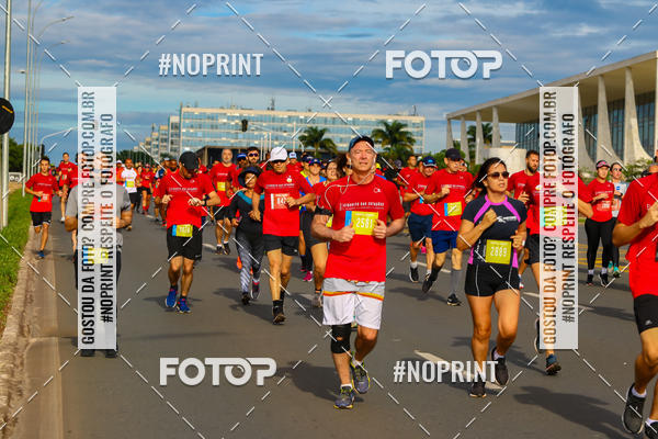 Buy your photos of the eventCircuito das Estaes Braslia - Vero on Fotop