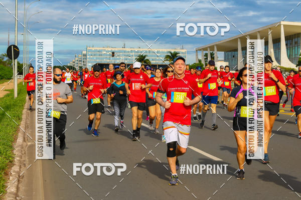 Buy your photos of the eventCircuito das Estaes Braslia - Vero on Fotop