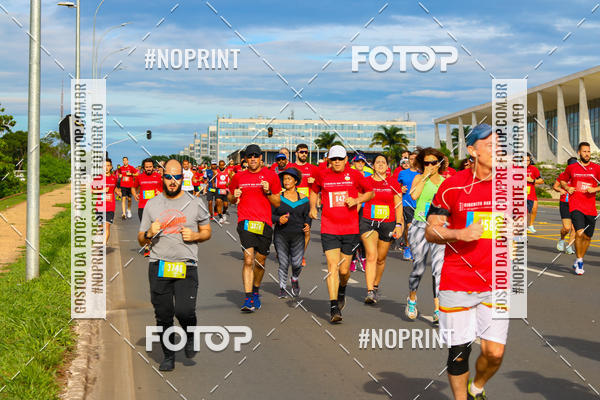 Buy your photos of the eventCircuito das Estaes Braslia - Vero on Fotop