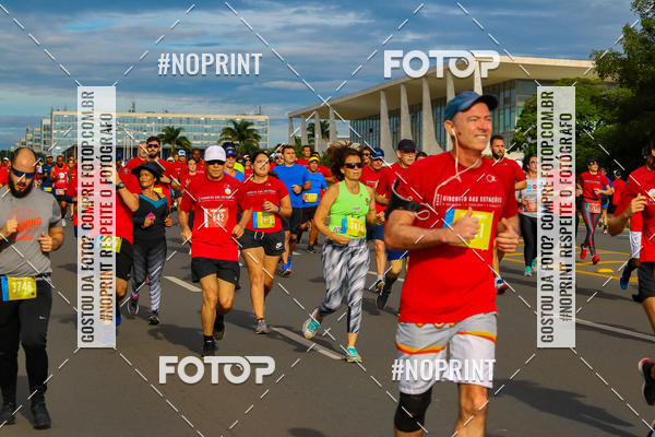 Buy your photos of the eventCircuito das Estaes Braslia - Vero on Fotop