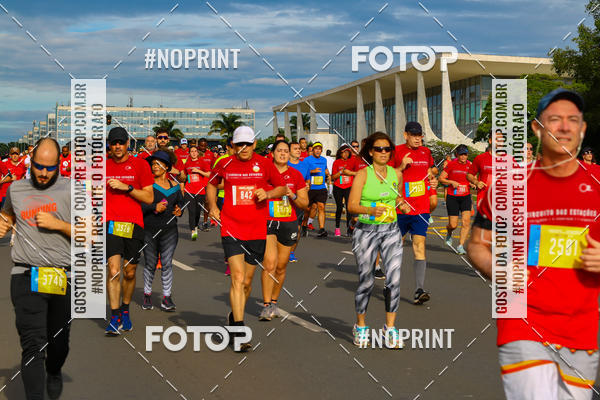 Buy your photos of the eventCircuito das Estaes Braslia - Vero on Fotop