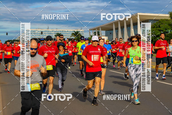 Buy your photos of the eventCircuito das Estaes Braslia - Vero on Fotop