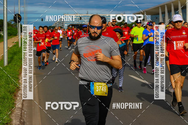 Buy your photos of the eventCircuito das Estaes Braslia - Vero on Fotop
