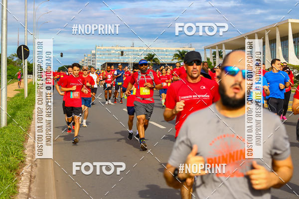 Buy your photos of the eventCircuito das Estaes Braslia - Vero on Fotop