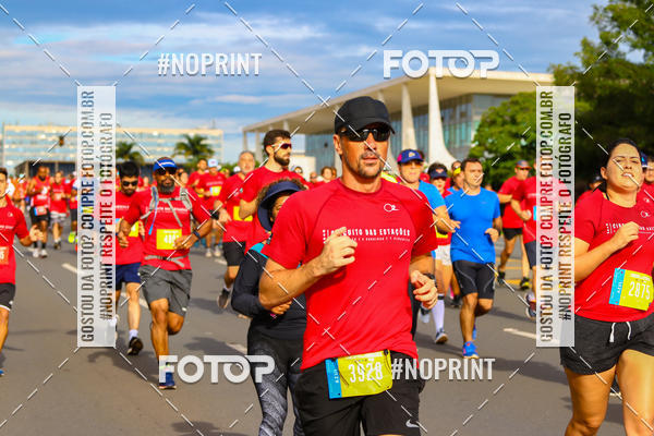 Buy your photos of the eventCircuito das Estaes Braslia - Vero on Fotop