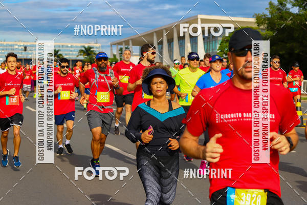 Buy your photos of the eventCircuito das Estaes Braslia - Vero on Fotop
