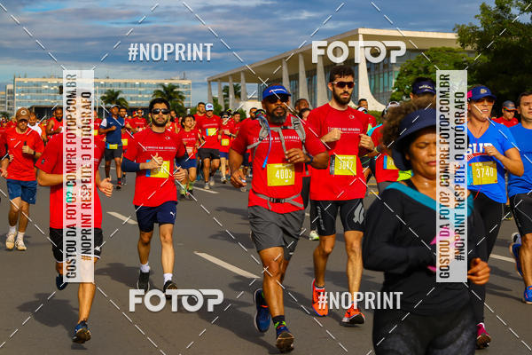 Buy your photos of the eventCircuito das Estaes Braslia - Vero on Fotop