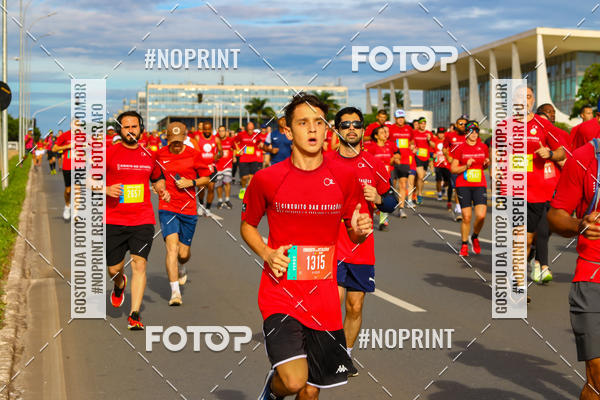 Buy your photos of the eventCircuito das Estaes Braslia - Vero on Fotop