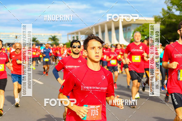 Buy your photos of the eventCircuito das Estaes Braslia - Vero on Fotop