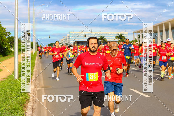 Buy your photos of the eventCircuito das Estaes Braslia - Vero on Fotop