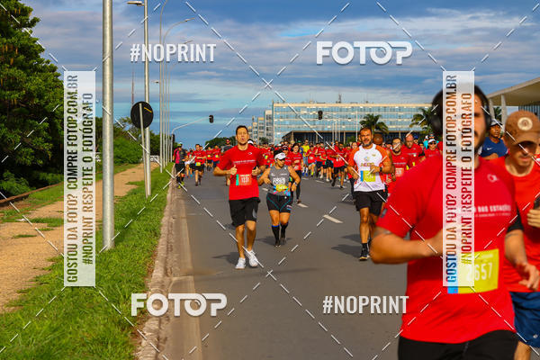 Buy your photos of the eventCircuito das Estaes Braslia - Vero on Fotop