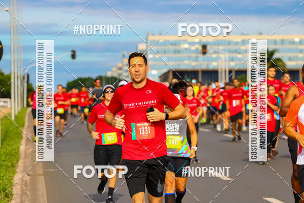 Buy your photos of the eventCircuito das Estaes Braslia - Vero on Fotop