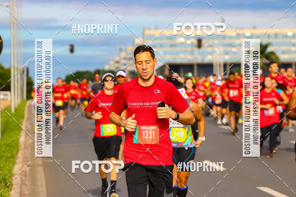 Buy your photos of the eventCircuito das Estaes Braslia - Vero on Fotop