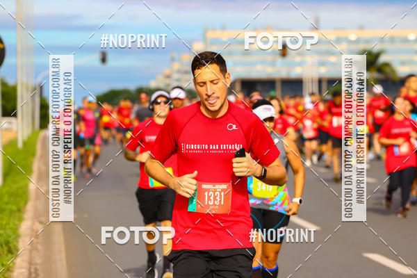 Buy your photos of the eventCircuito das Estaes Braslia - Vero on Fotop