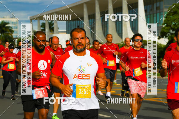 Buy your photos of the eventCircuito das Estaes Braslia - Vero on Fotop