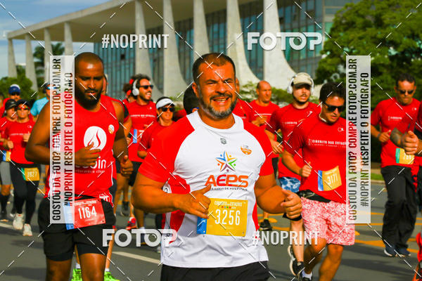 Buy your photos of the eventCircuito das Estaes Braslia - Vero on Fotop