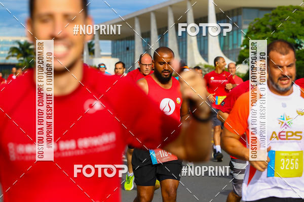 Buy your photos of the eventCircuito das Estaes Braslia - Vero on Fotop