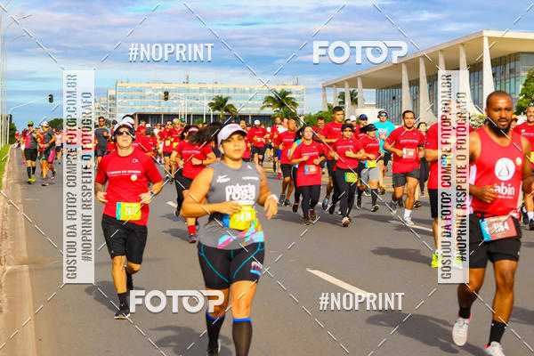 Buy your photos of the eventCircuito das Estaes Braslia - Vero on Fotop