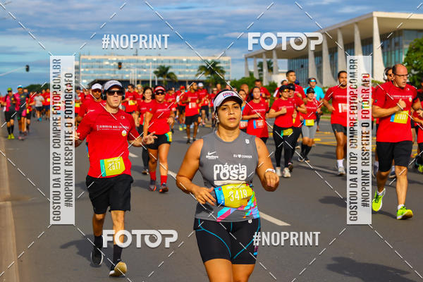 Buy your photos of the eventCircuito das Estaes Braslia - Vero on Fotop